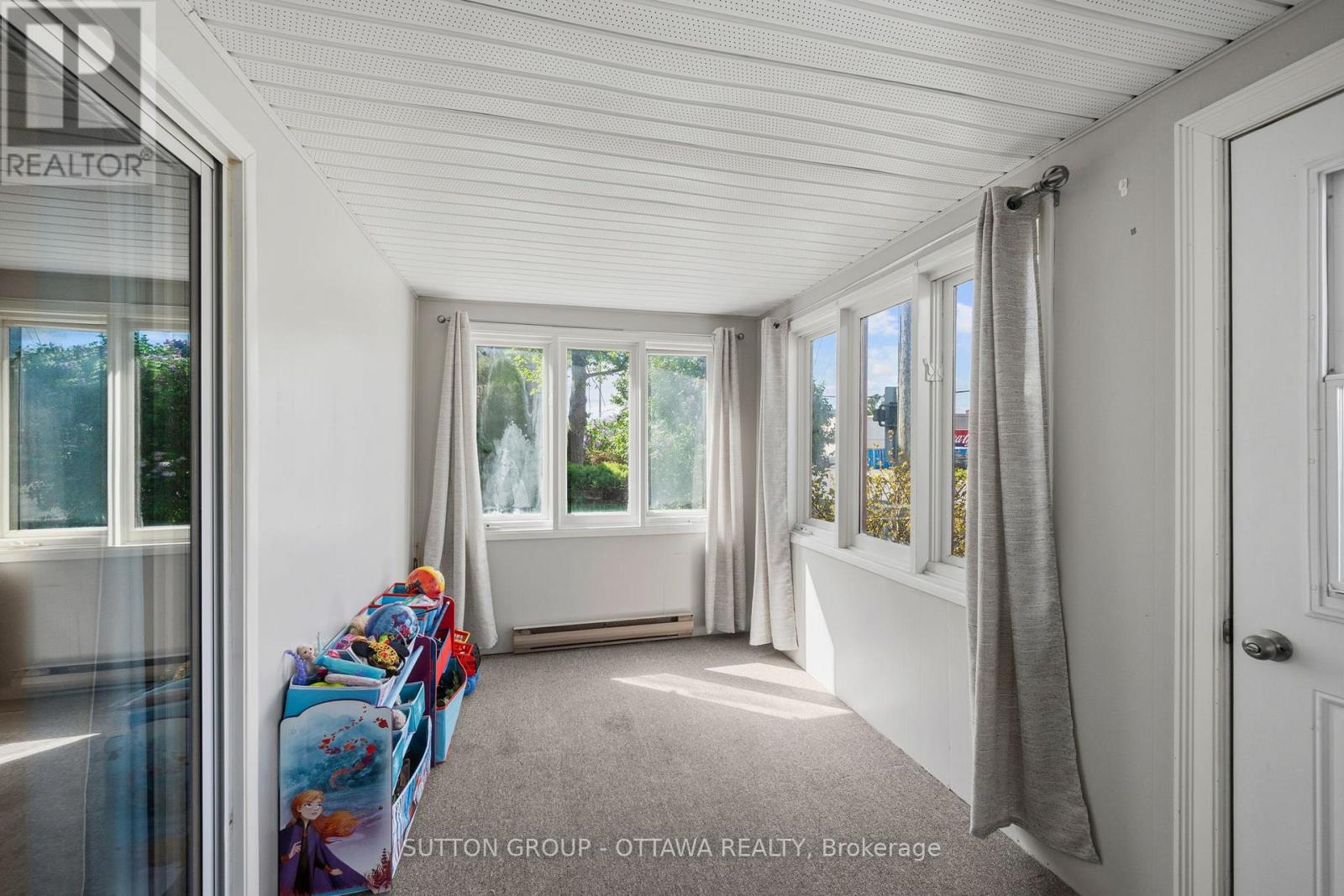 1231 ST AUGUSTIN ROAD - 31