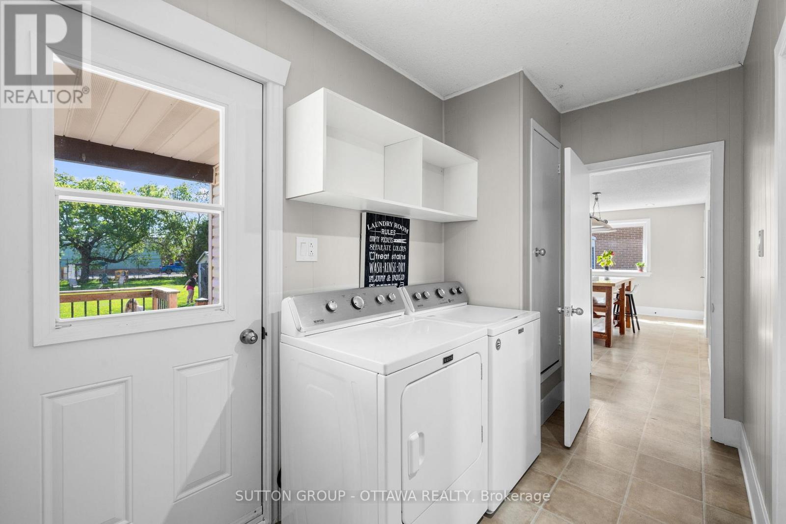 1231 ST AUGUSTIN ROAD - 32