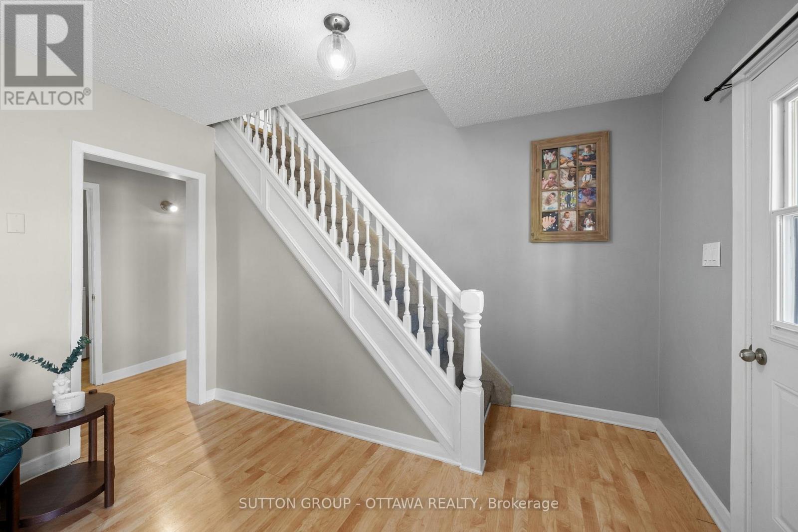 1231 ST AUGUSTIN ROAD - 34