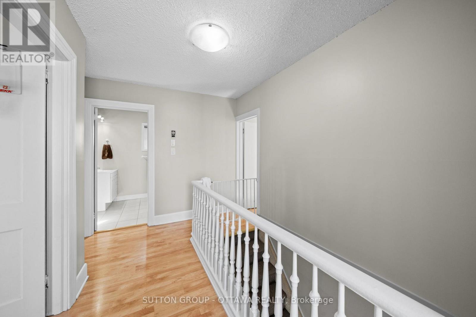 1231 ST AUGUSTIN ROAD - 35