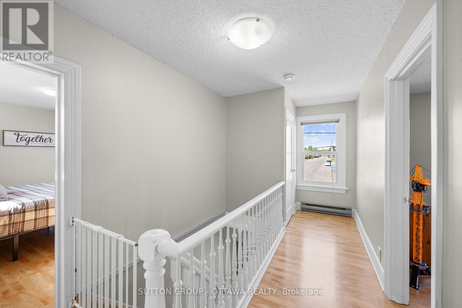 1231 ST AUGUSTIN ROAD - 36