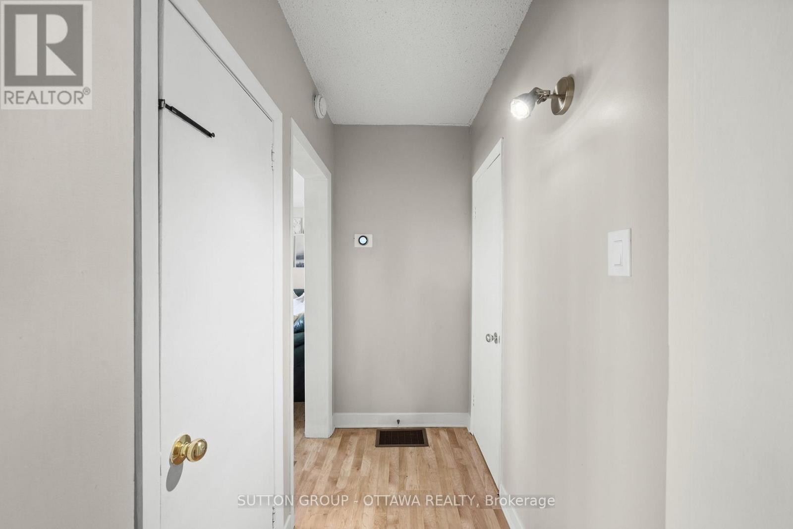 1231 ST AUGUSTIN ROAD - 37