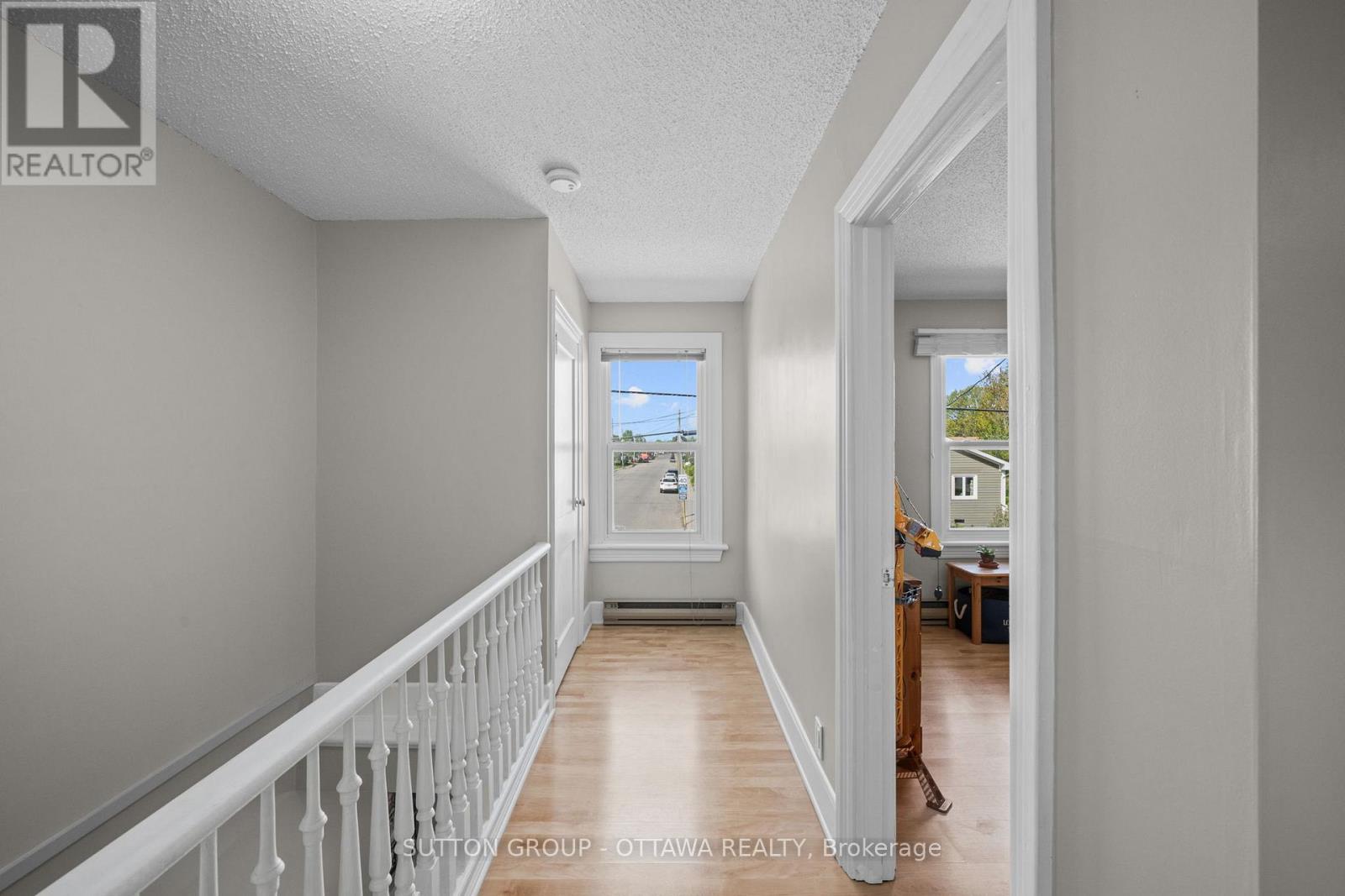 1231 ST AUGUSTIN ROAD - 38