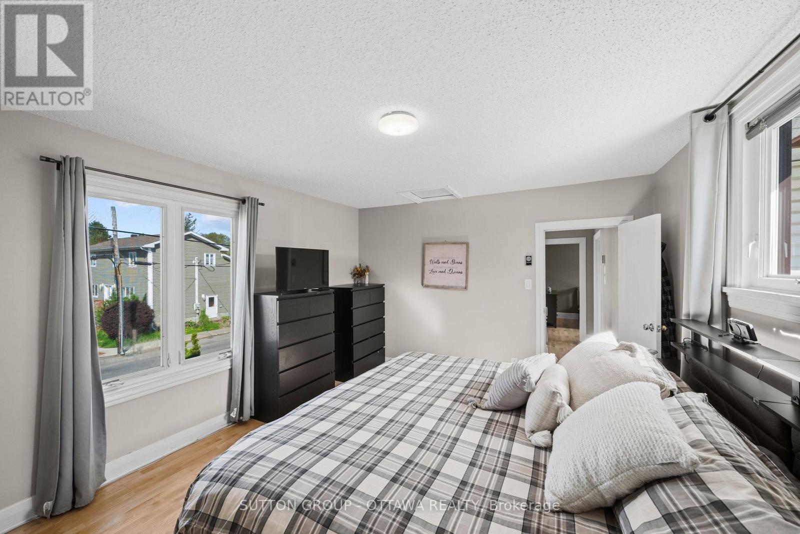1231 ST AUGUSTIN ROAD - 39