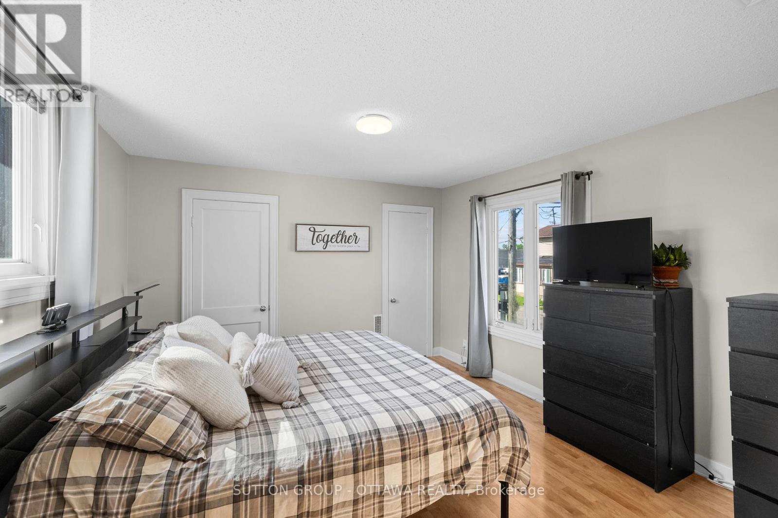 1231 ST AUGUSTIN ROAD - 40