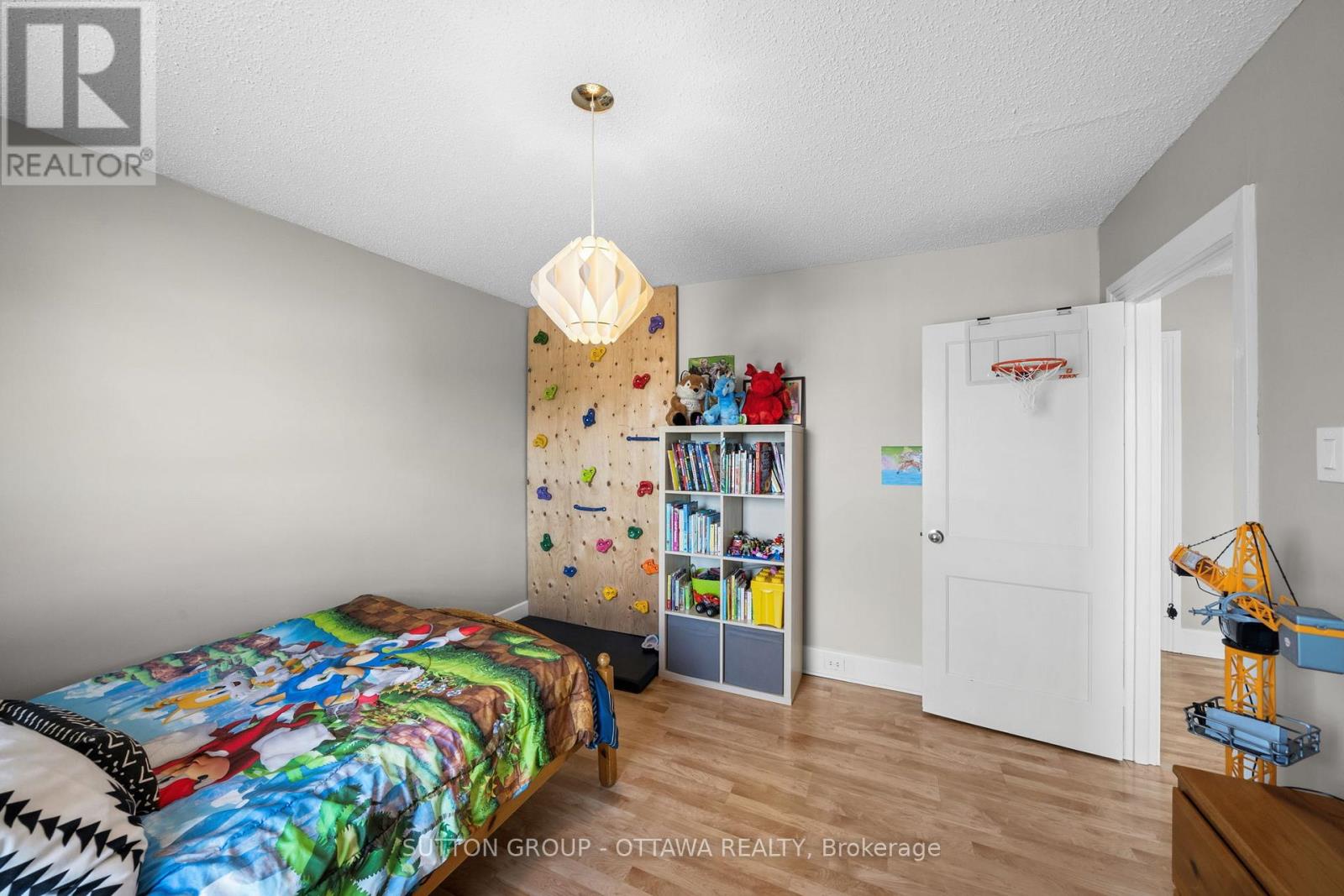 1231 ST AUGUSTIN ROAD - 42