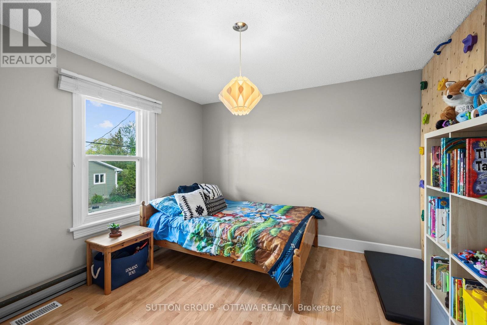 1231 ST AUGUSTIN ROAD - 43
