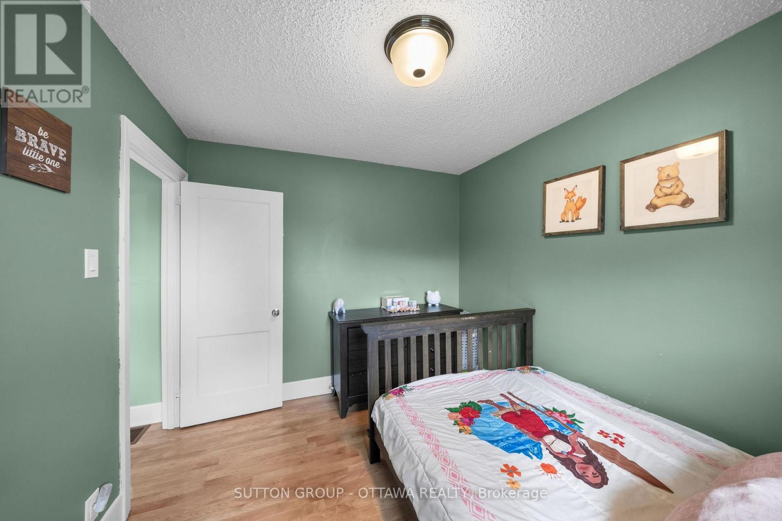 1231 ST AUGUSTIN ROAD - 44