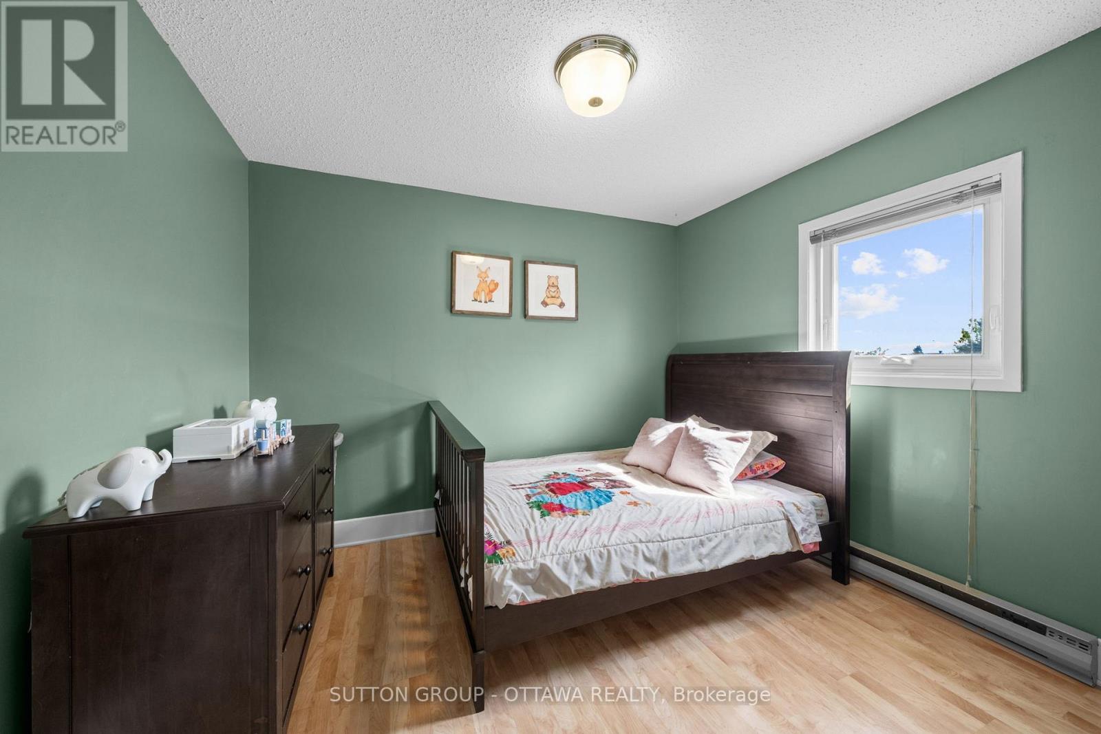 1231 ST AUGUSTIN ROAD - 45