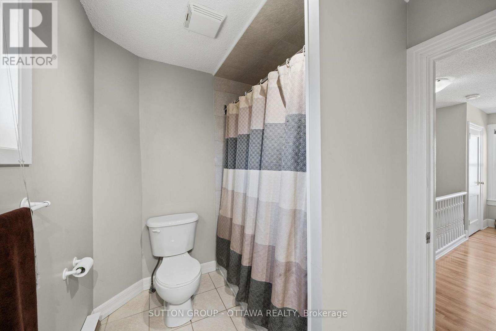 1231 ST AUGUSTIN ROAD - 46