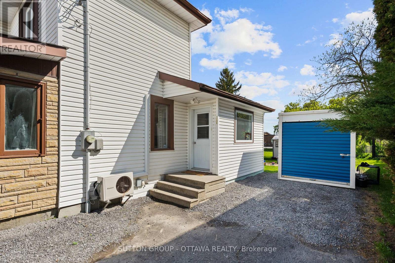 1231 ST AUGUSTIN ROAD - 48