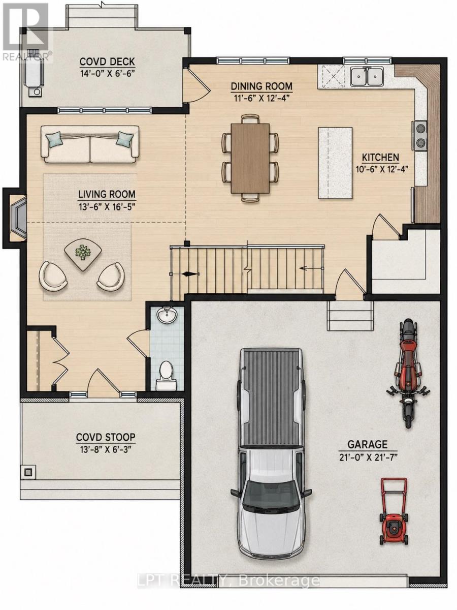 932 KATIA STREET - 2