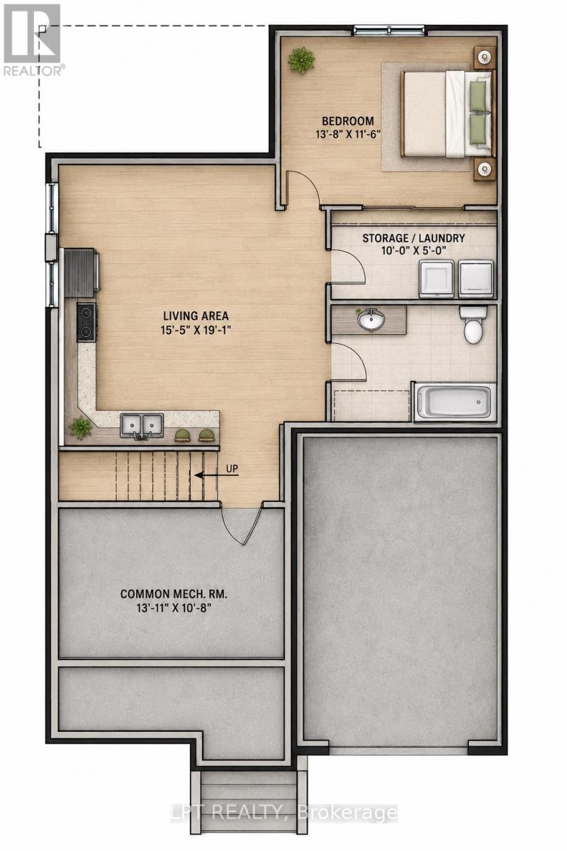 967 KATIA STREET - 3