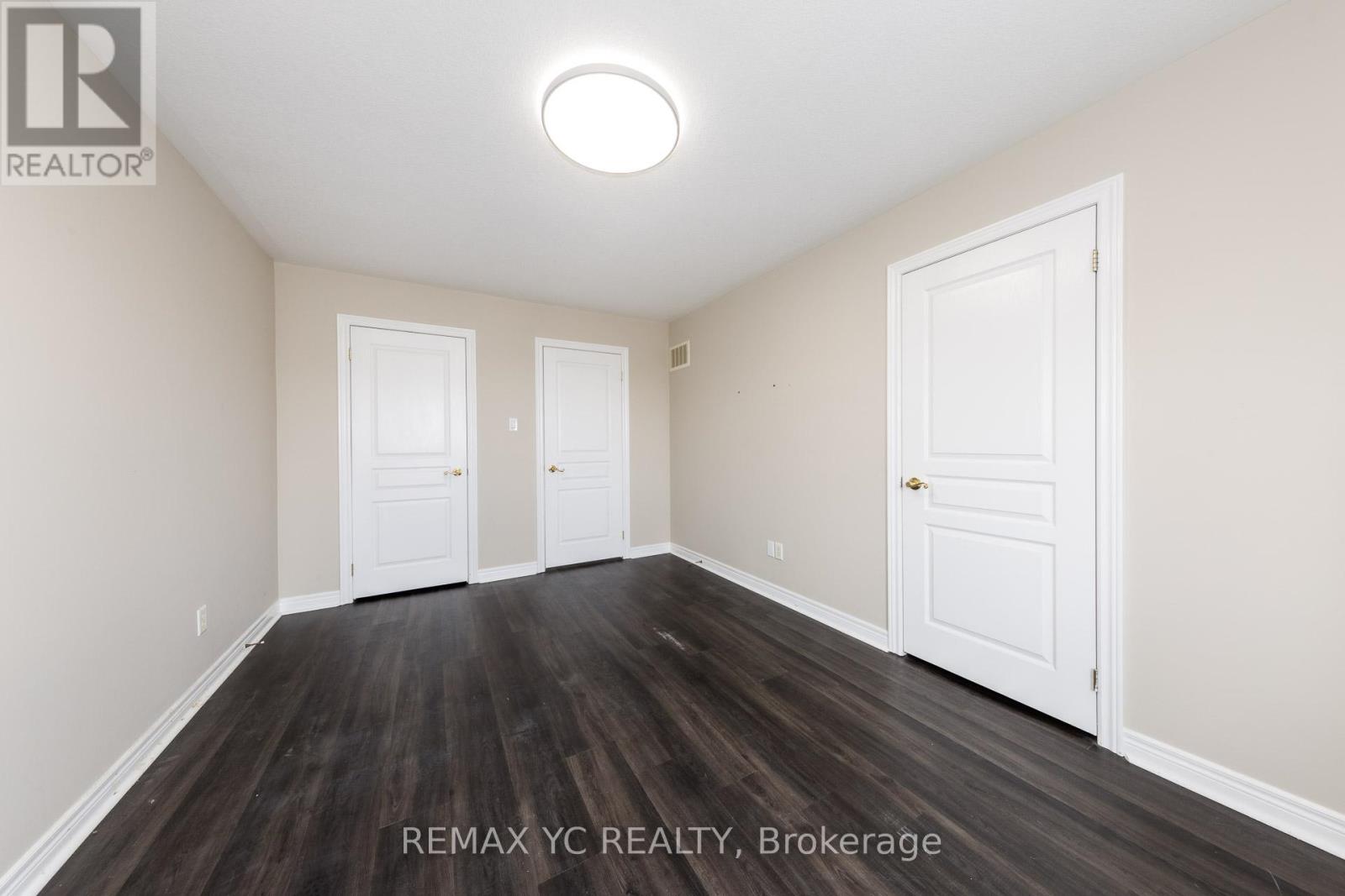 47 MCMULKIN STREET - 26