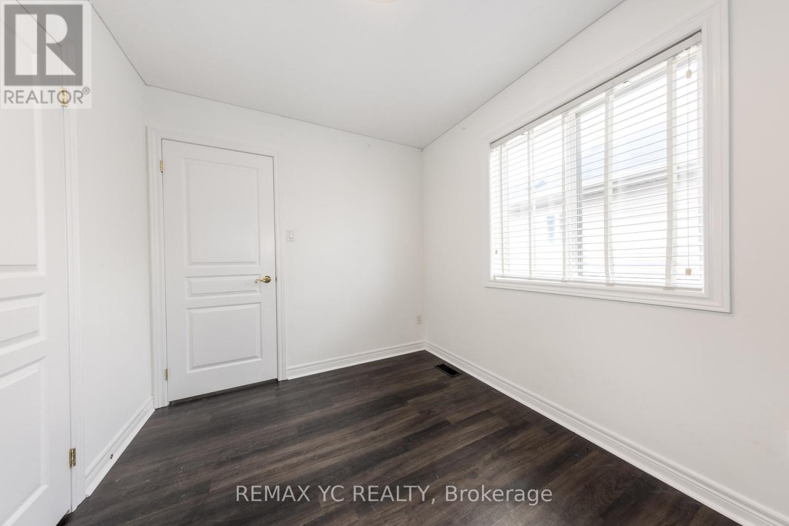 47 MCMULKIN STREET - 24