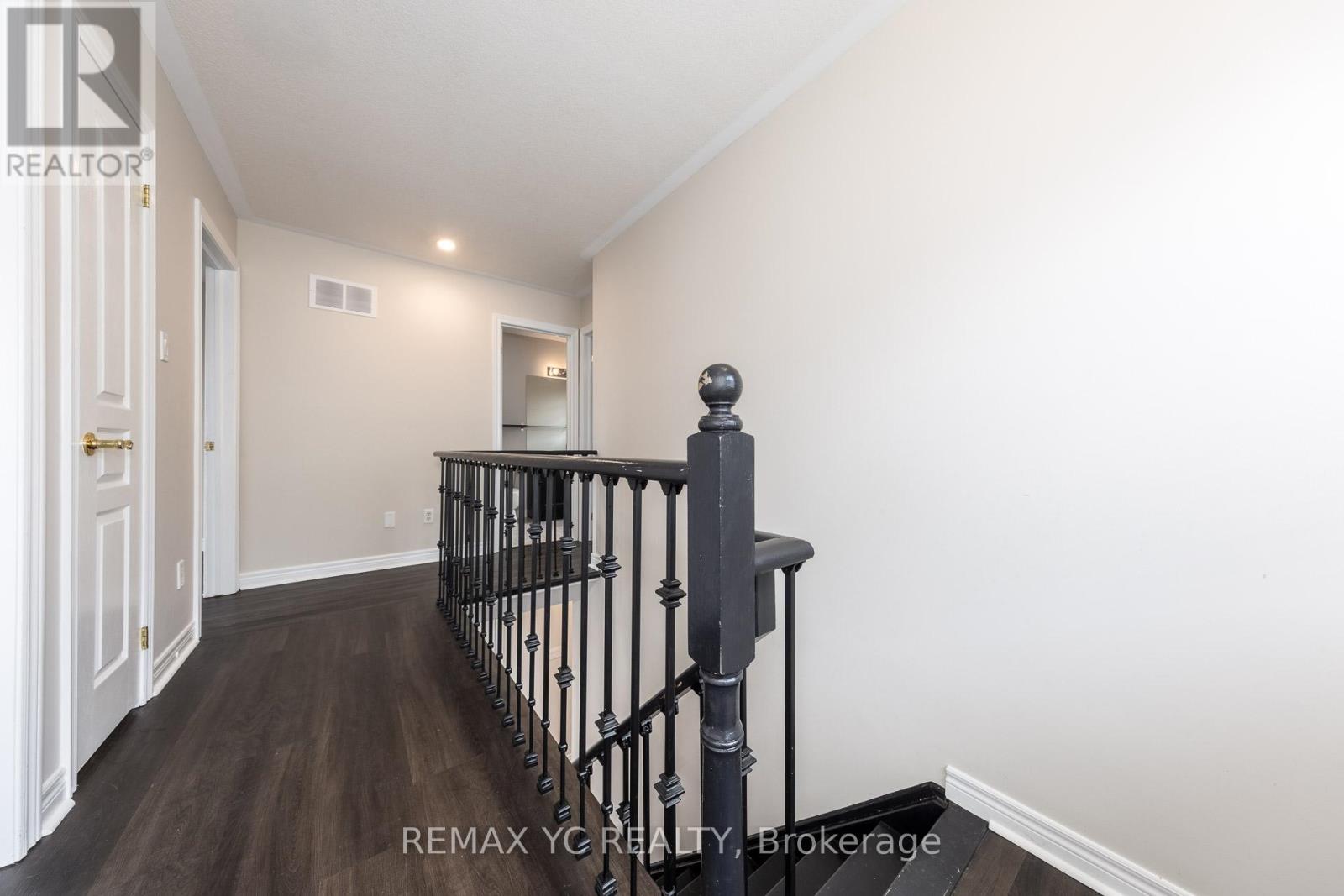 47 MCMULKIN STREET - 22