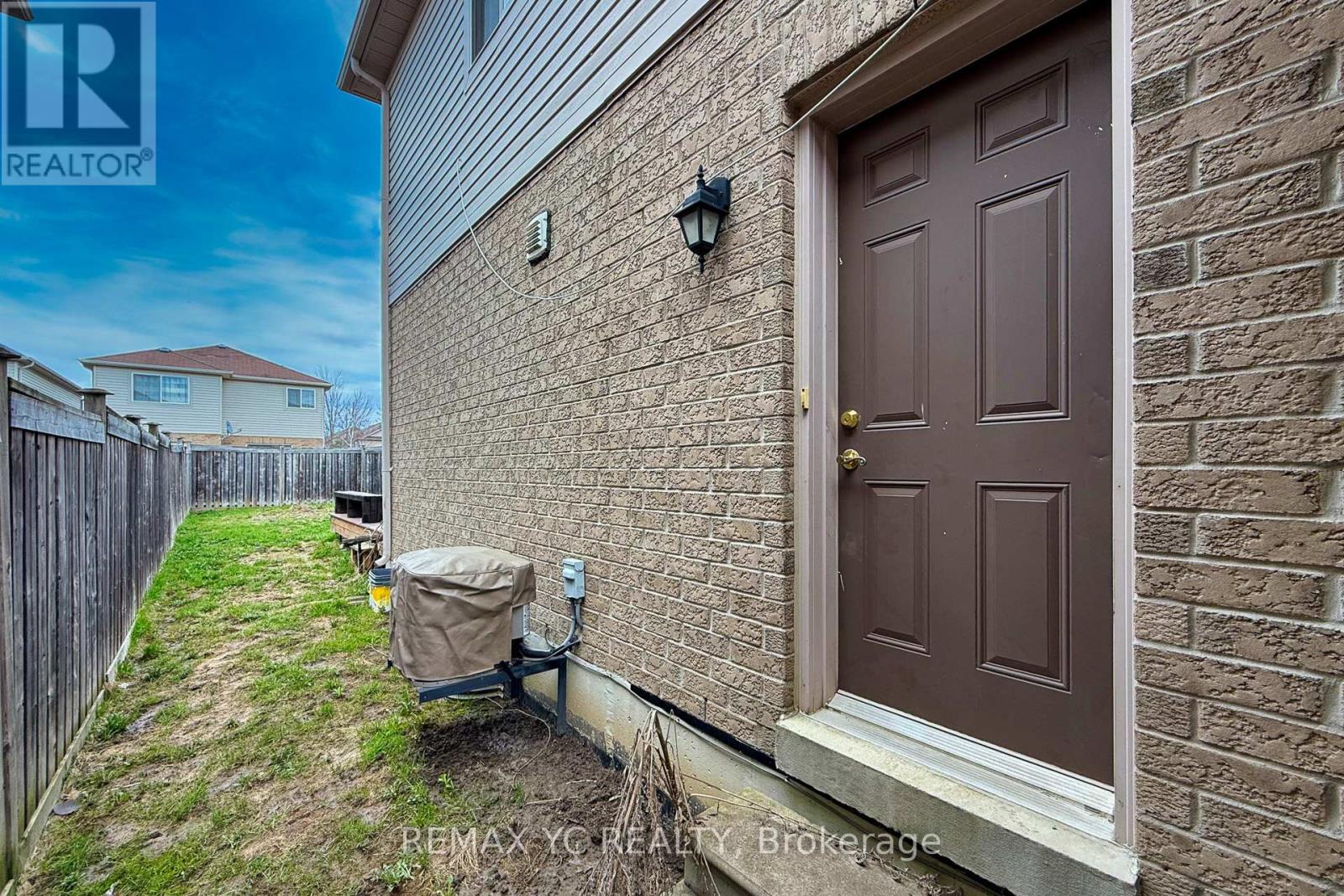 47 MCMULKIN STREET - 45