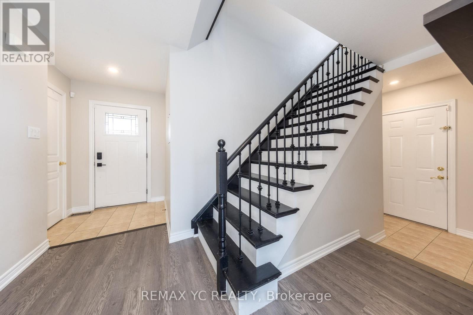 47 MCMULKIN STREET - 8