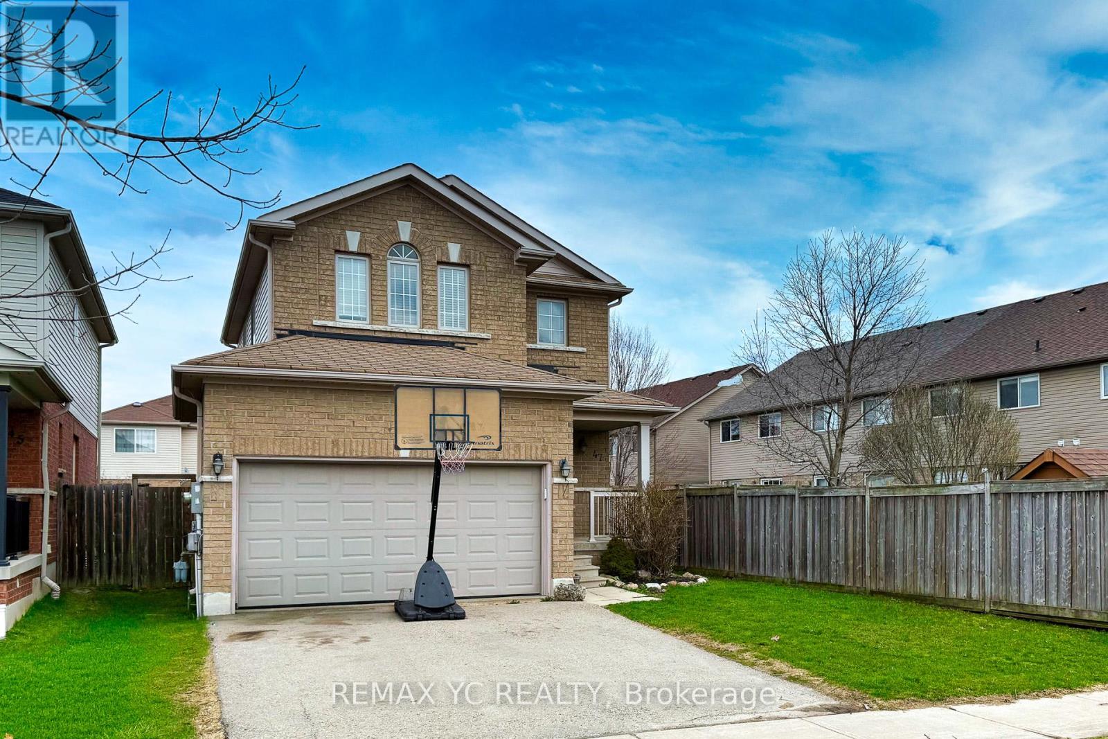 47 MCMULKIN STREET - Image 2