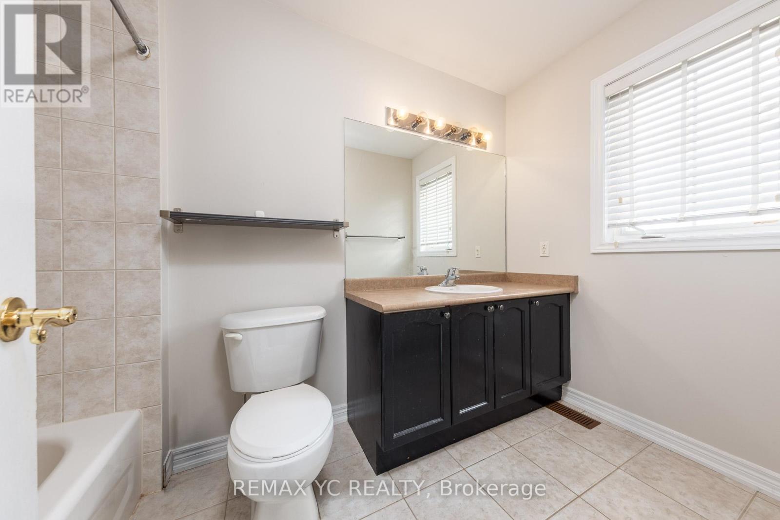 47 MCMULKIN STREET - 30
