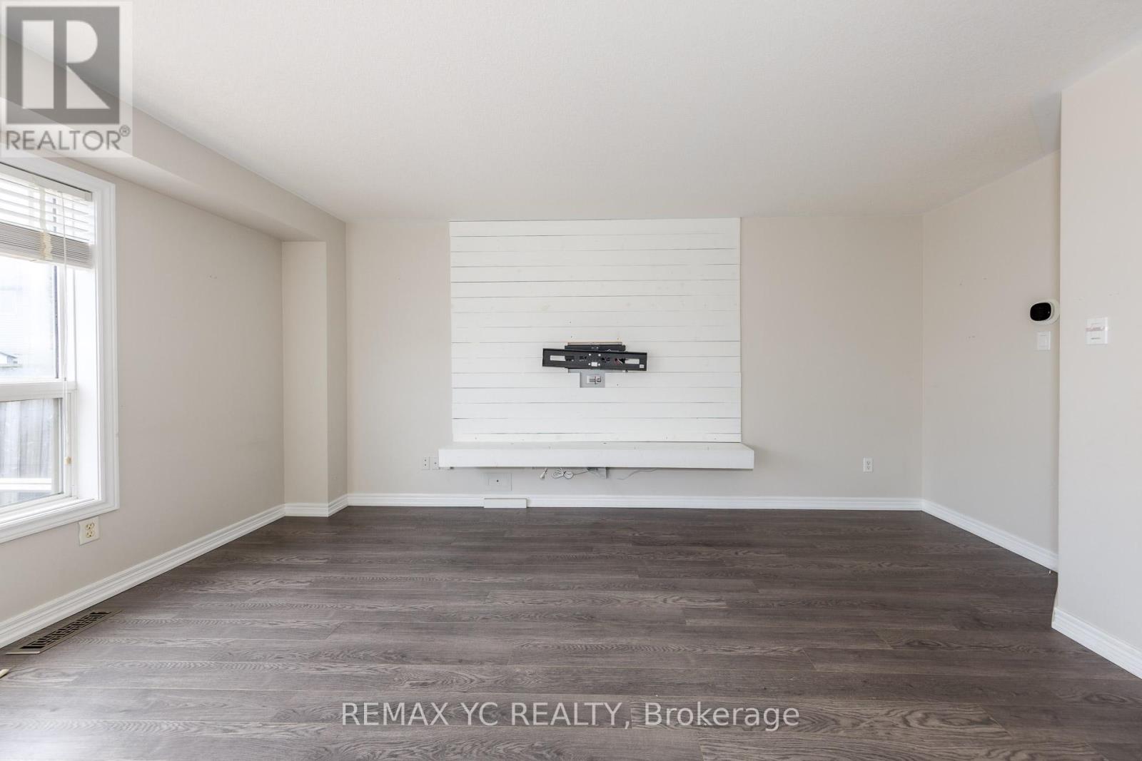 47 MCMULKIN STREET - 10