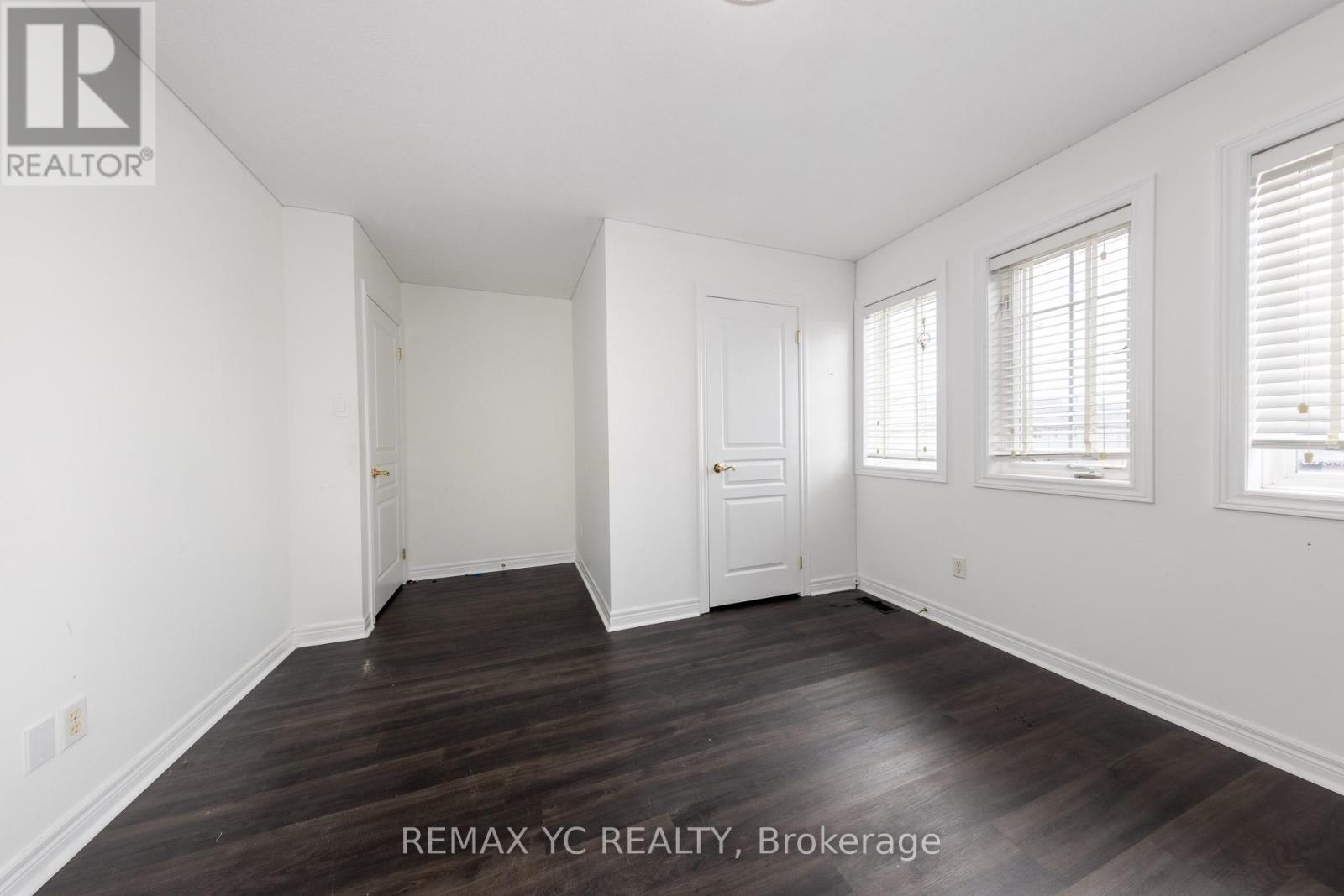 47 MCMULKIN STREET - 29