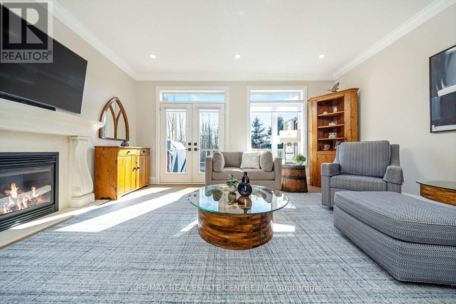 3168 WATERCLIFFE COURT - 18