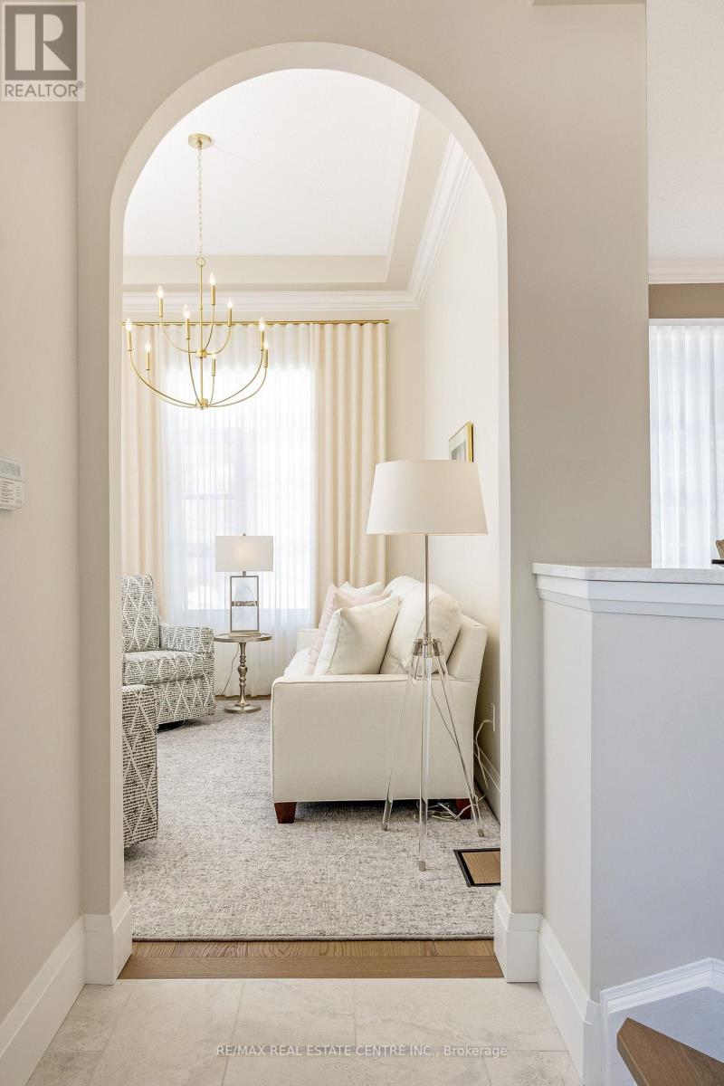 3168 WATERCLIFFE COURT - 9