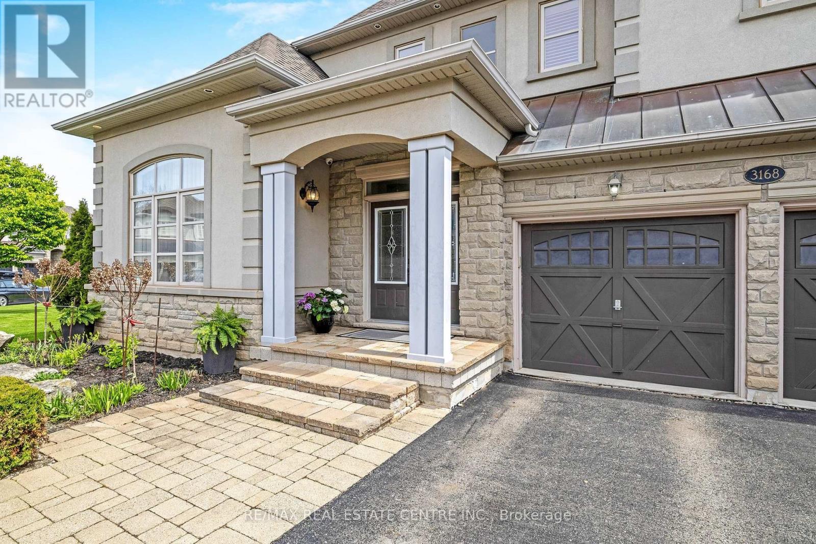 3168 WATERCLIFFE COURT - 6
