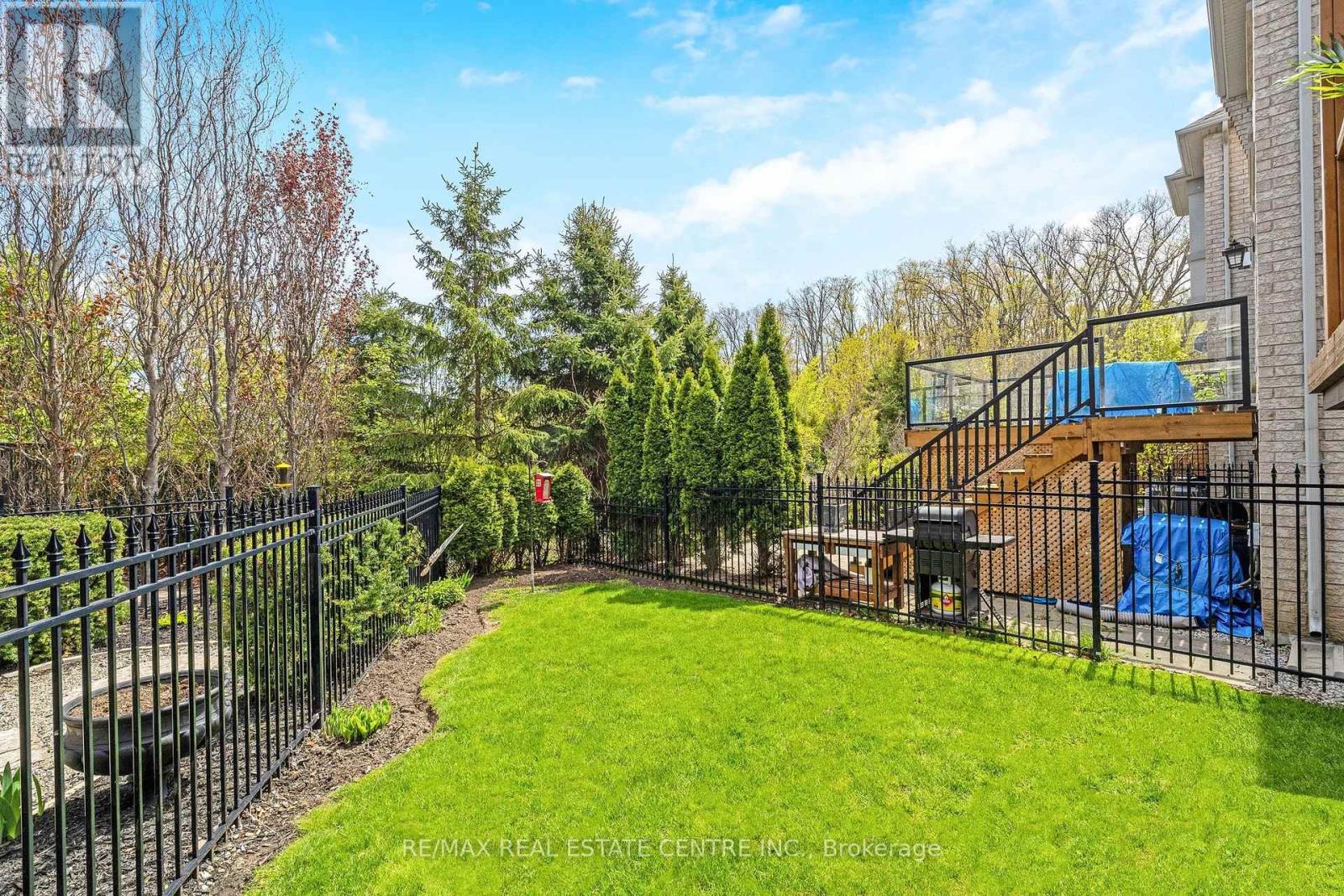 3168 WATERCLIFFE COURT - 48