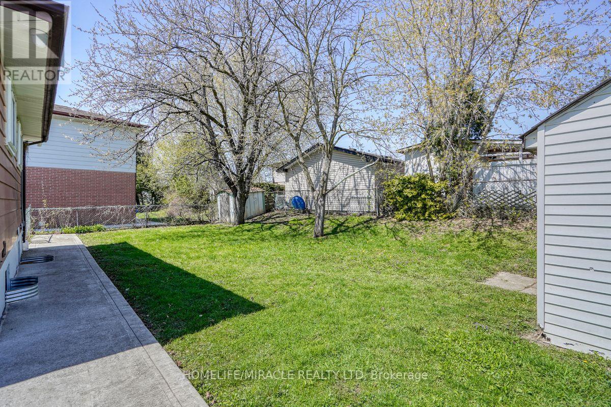40 REIGATE AVENUE - 36