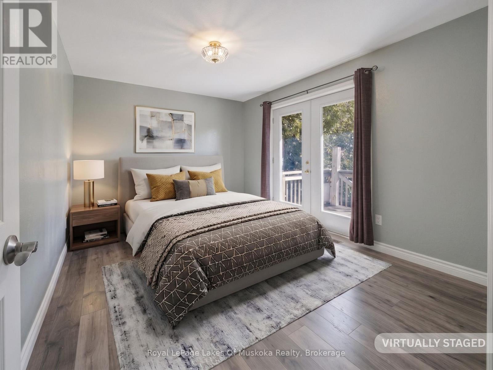 1314 WINHARA ROAD - 12
