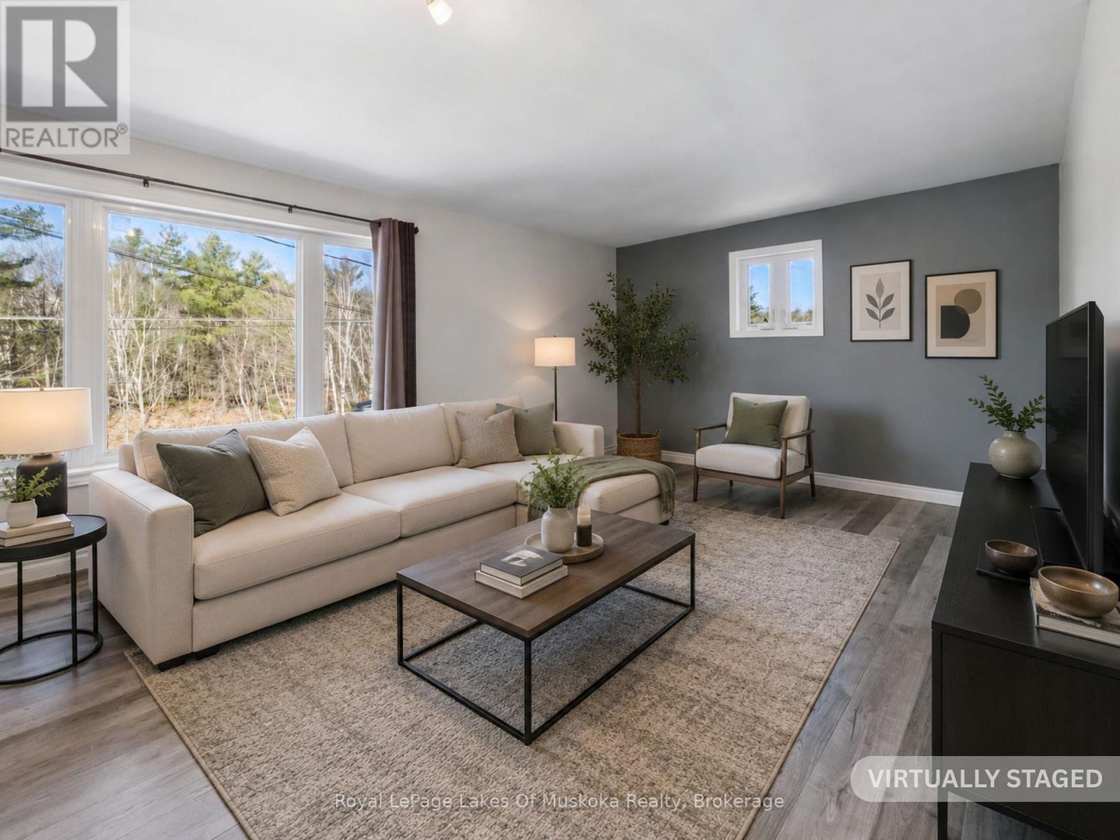 1314 WINHARA ROAD - 10
