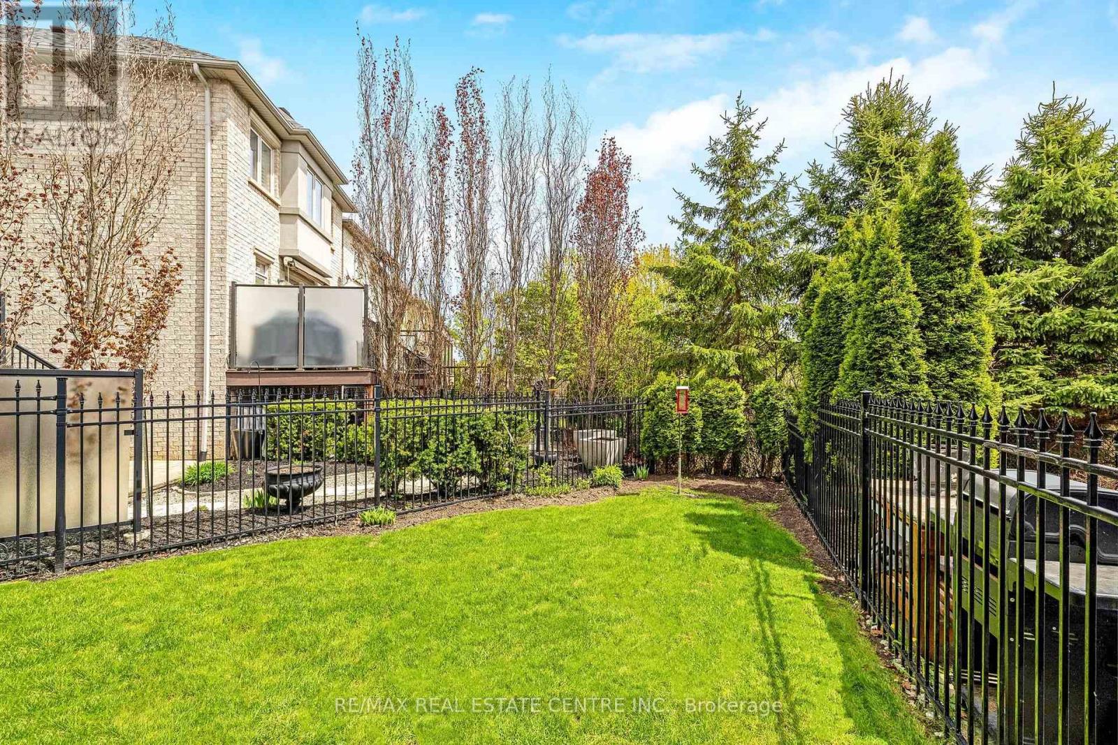 3168 WATERCLIFFE COURT - 49