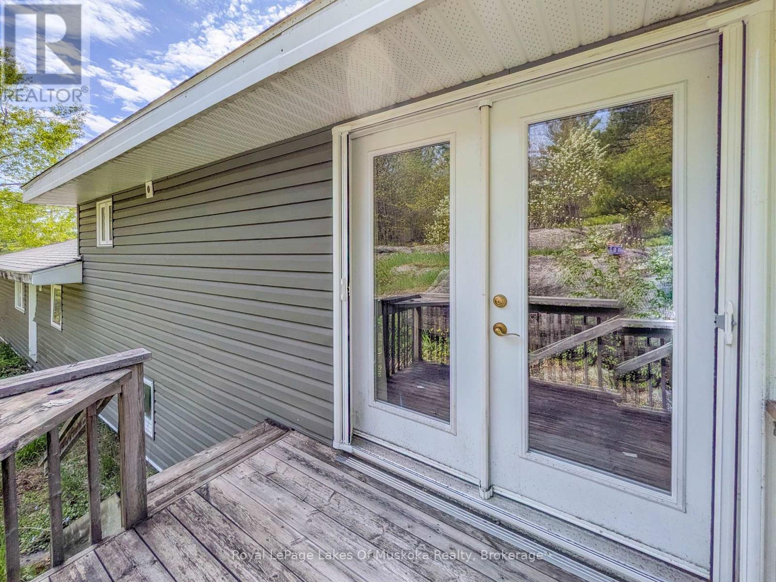 1314 WINHARA ROAD - 15