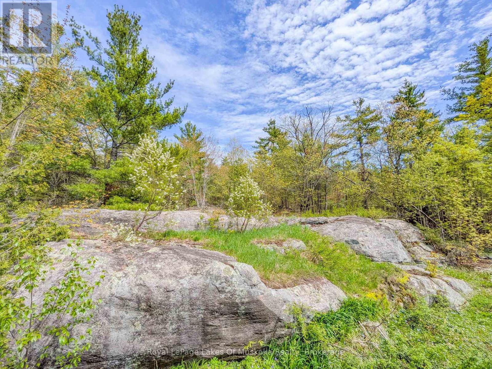 1314 WINHARA ROAD - 16