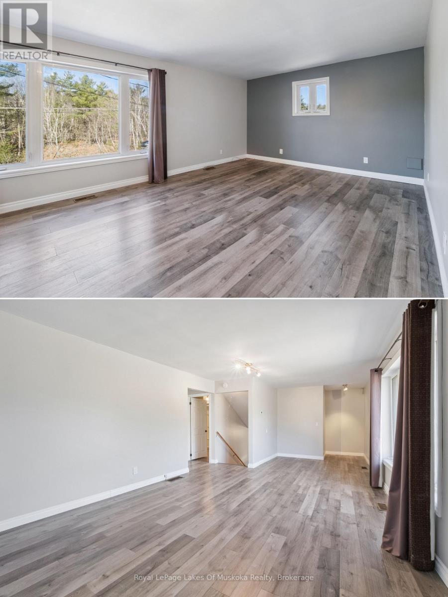 1314 WINHARA ROAD - 11