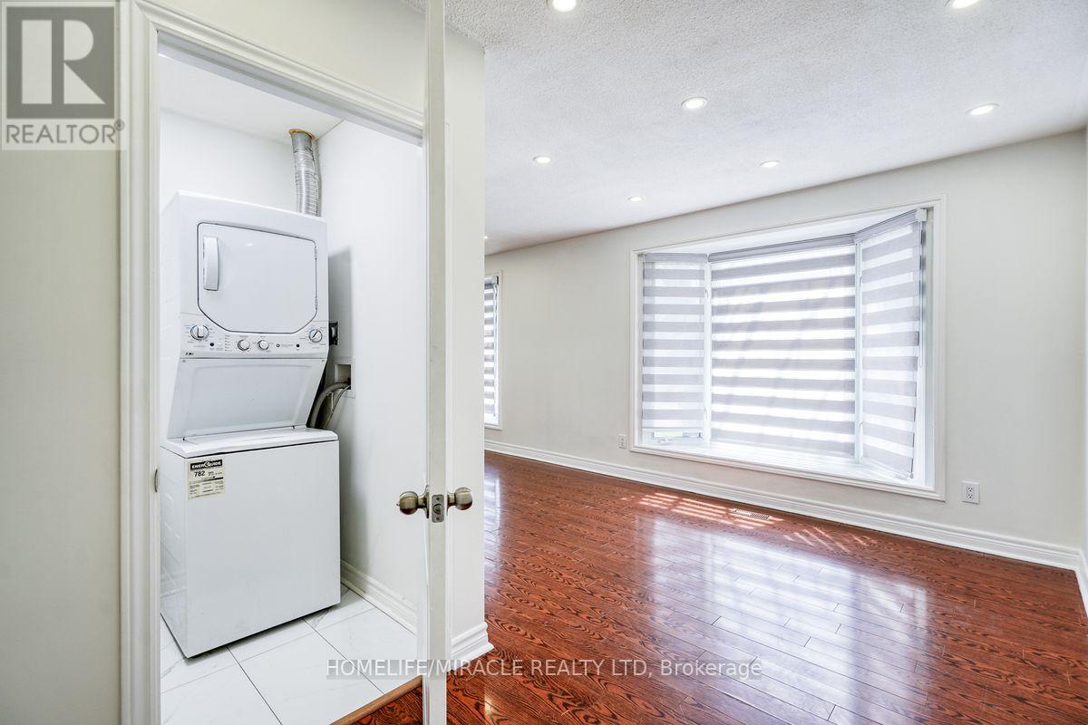 40 REIGATE AVENUE - 6