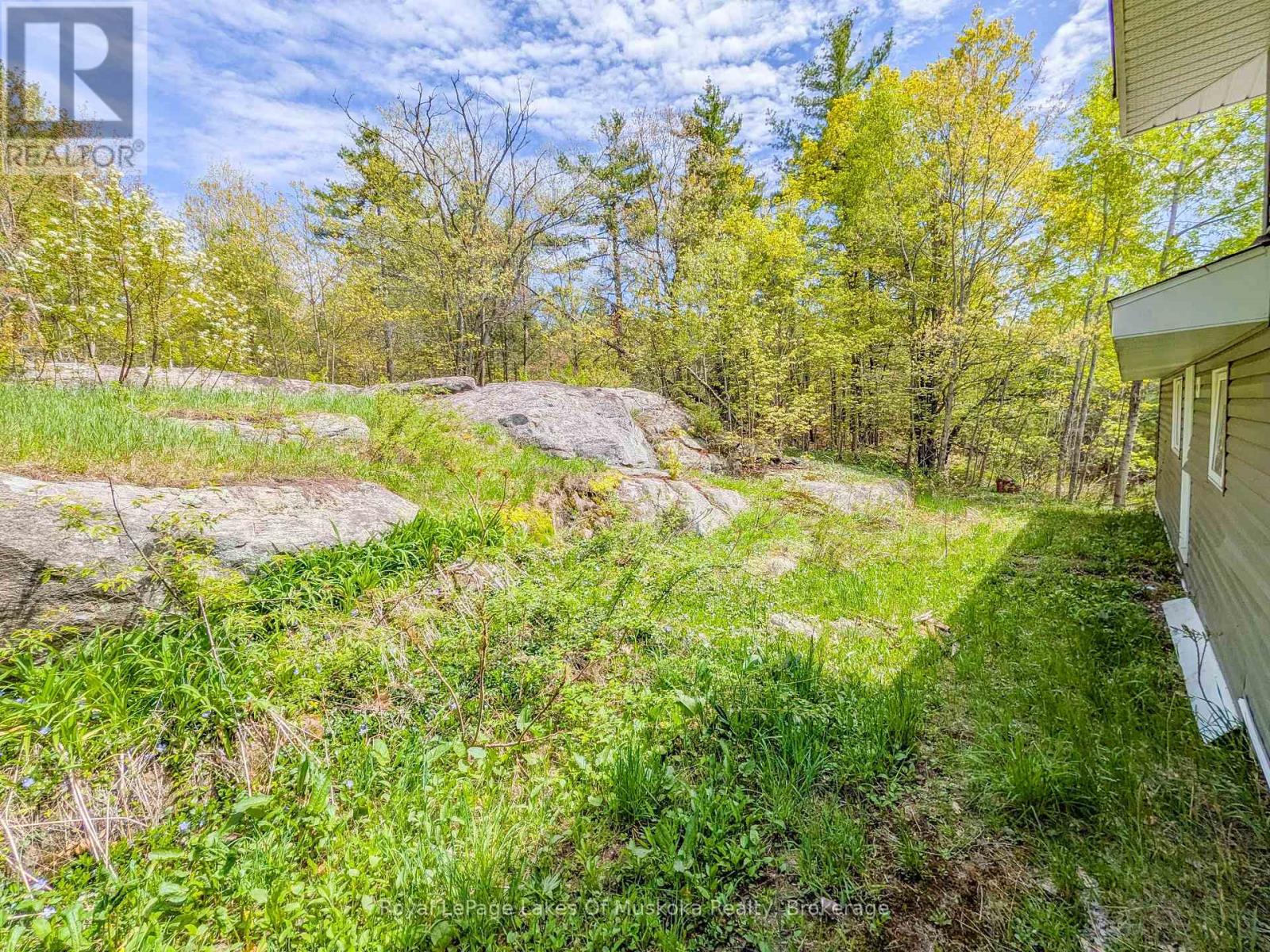 1314 WINHARA ROAD - 41