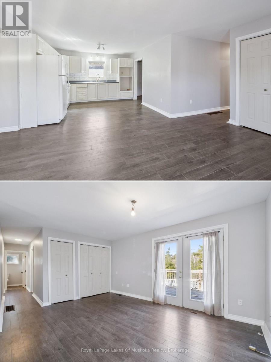 1314 WINHARA ROAD - 5