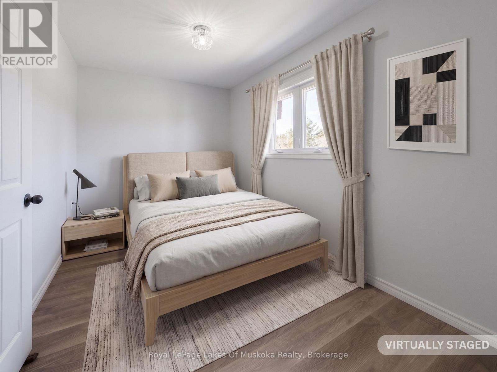 1314 WINHARA ROAD - 23
