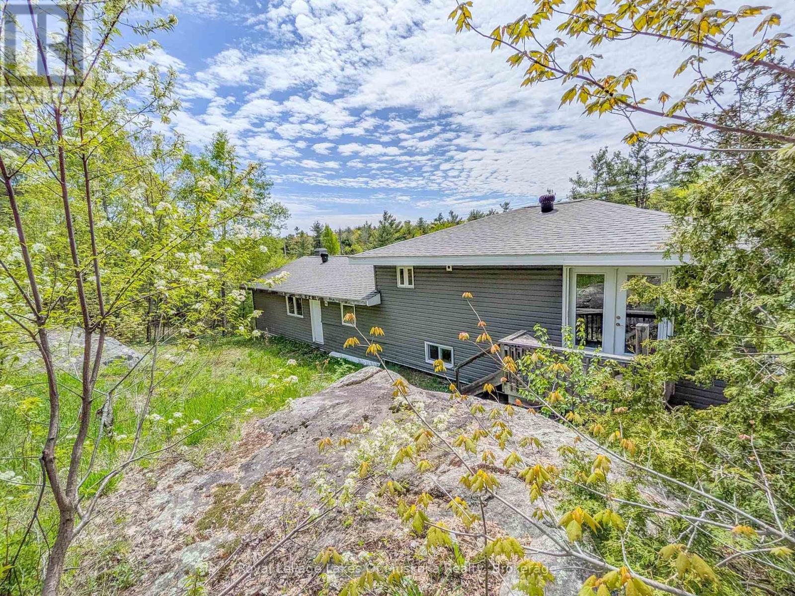 1314 WINHARA ROAD - 43