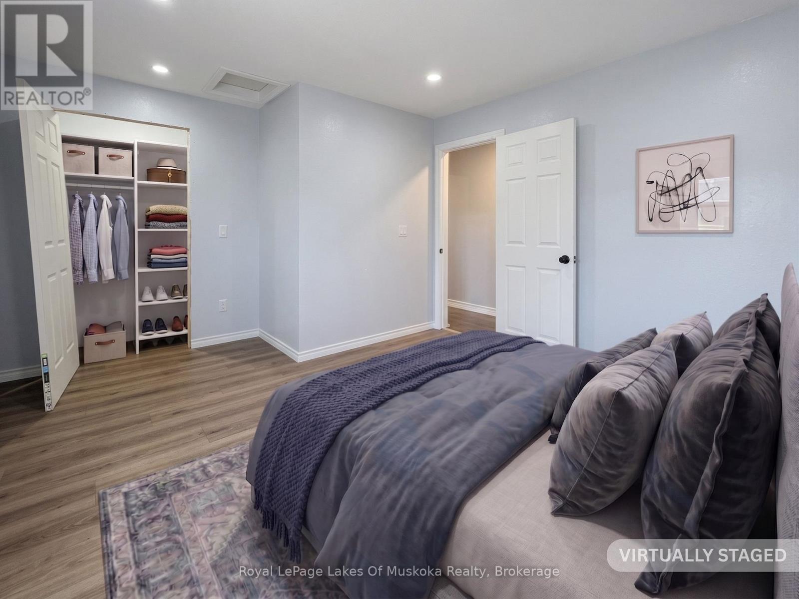 1314 WINHARA ROAD - 21