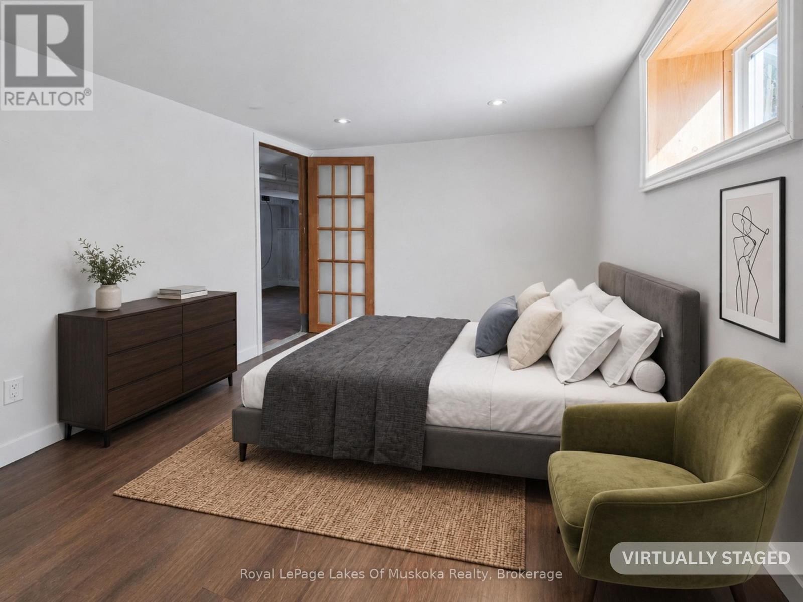 1314 WINHARA ROAD - 29