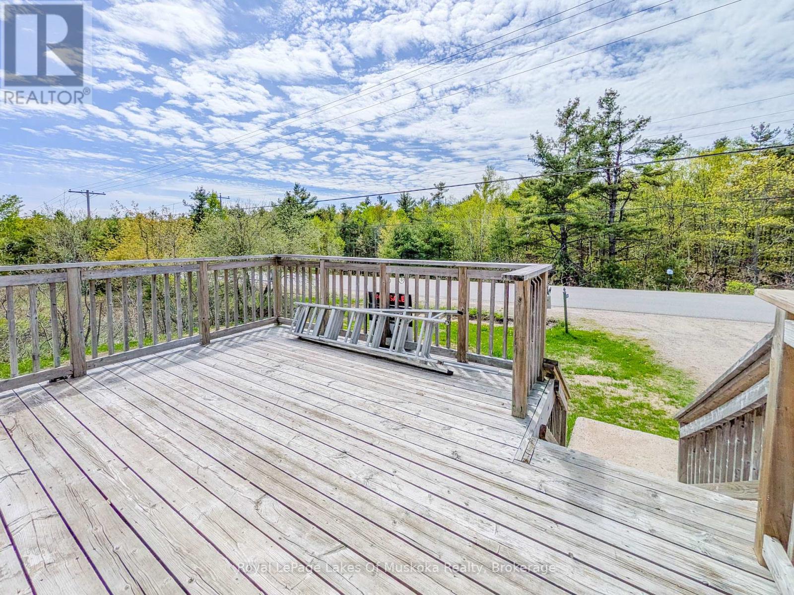 1314 WINHARA ROAD - 7