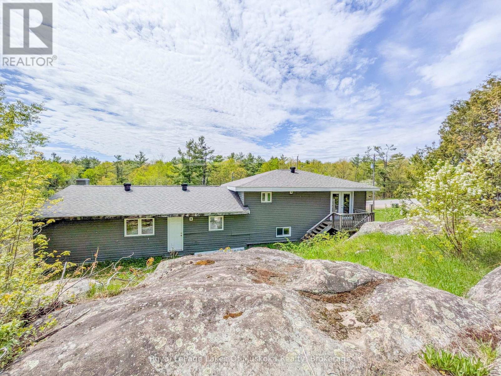 1314 WINHARA ROAD - 42