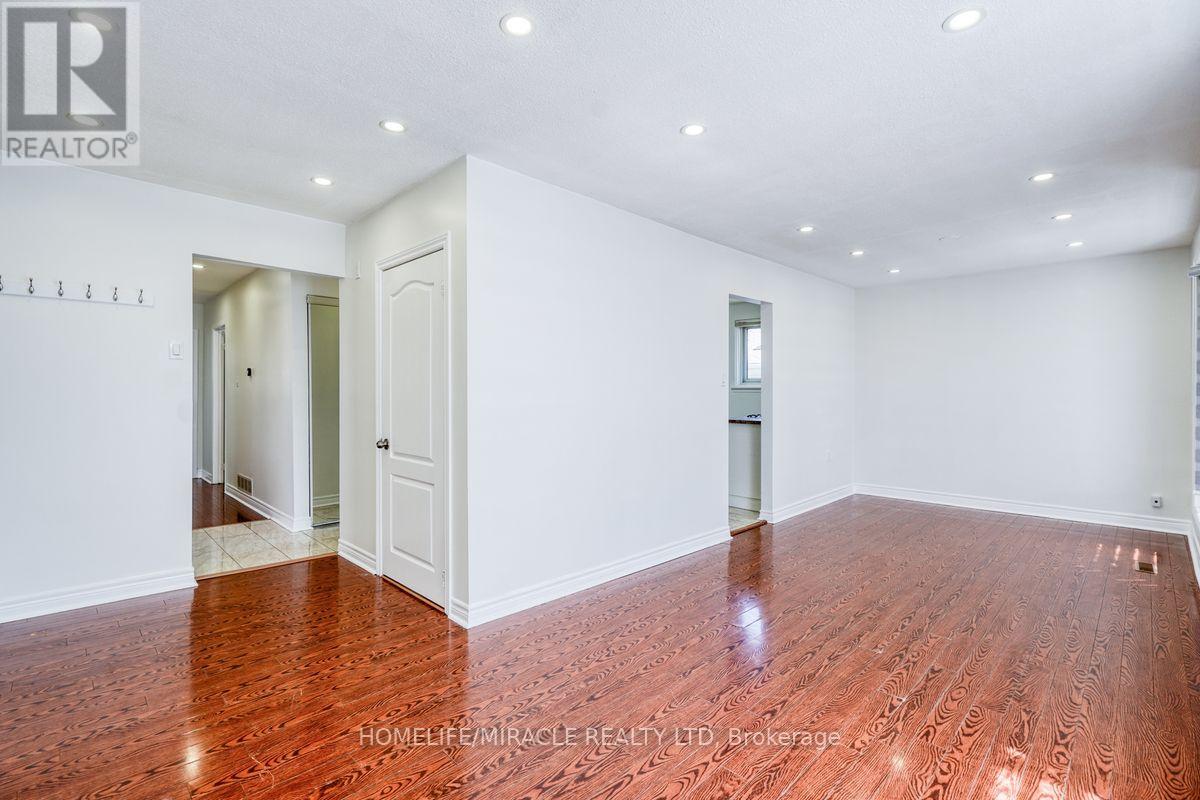 40 REIGATE AVENUE - 7