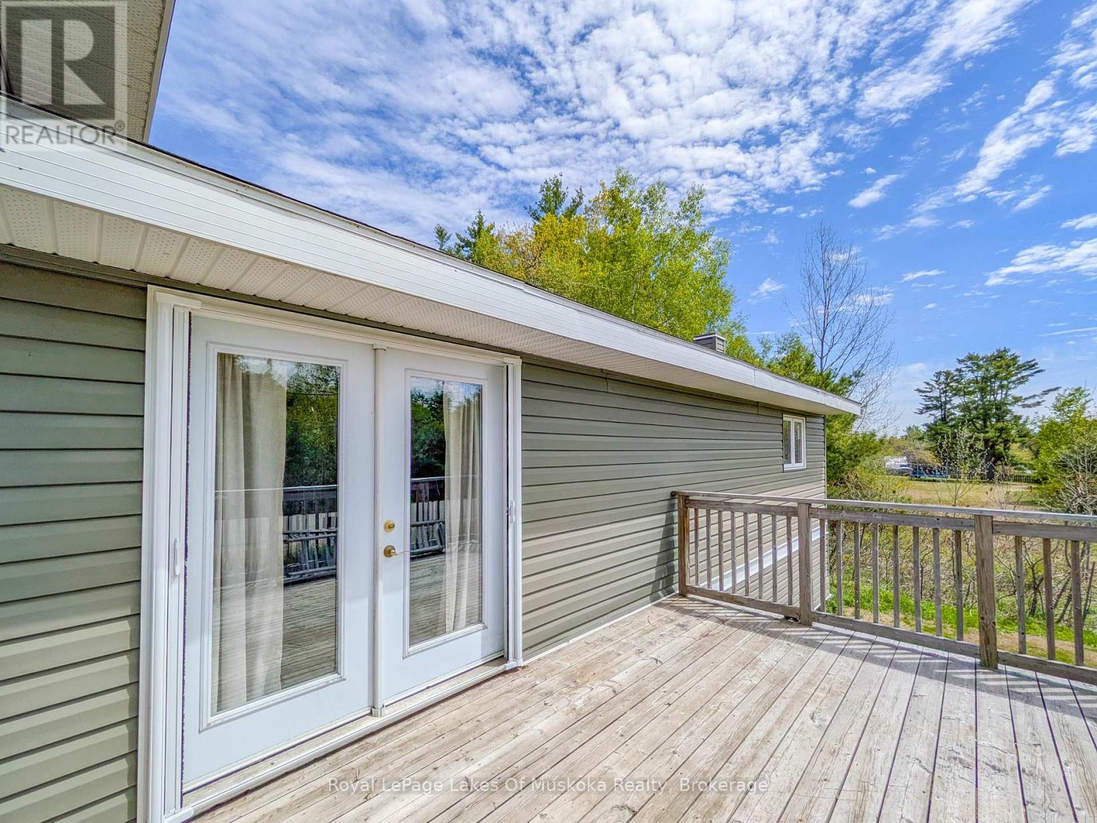 1314 WINHARA ROAD - 6