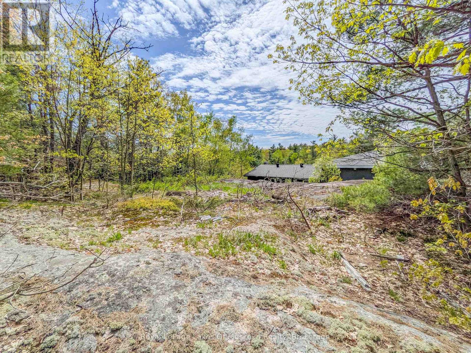 1314 WINHARA ROAD - 44