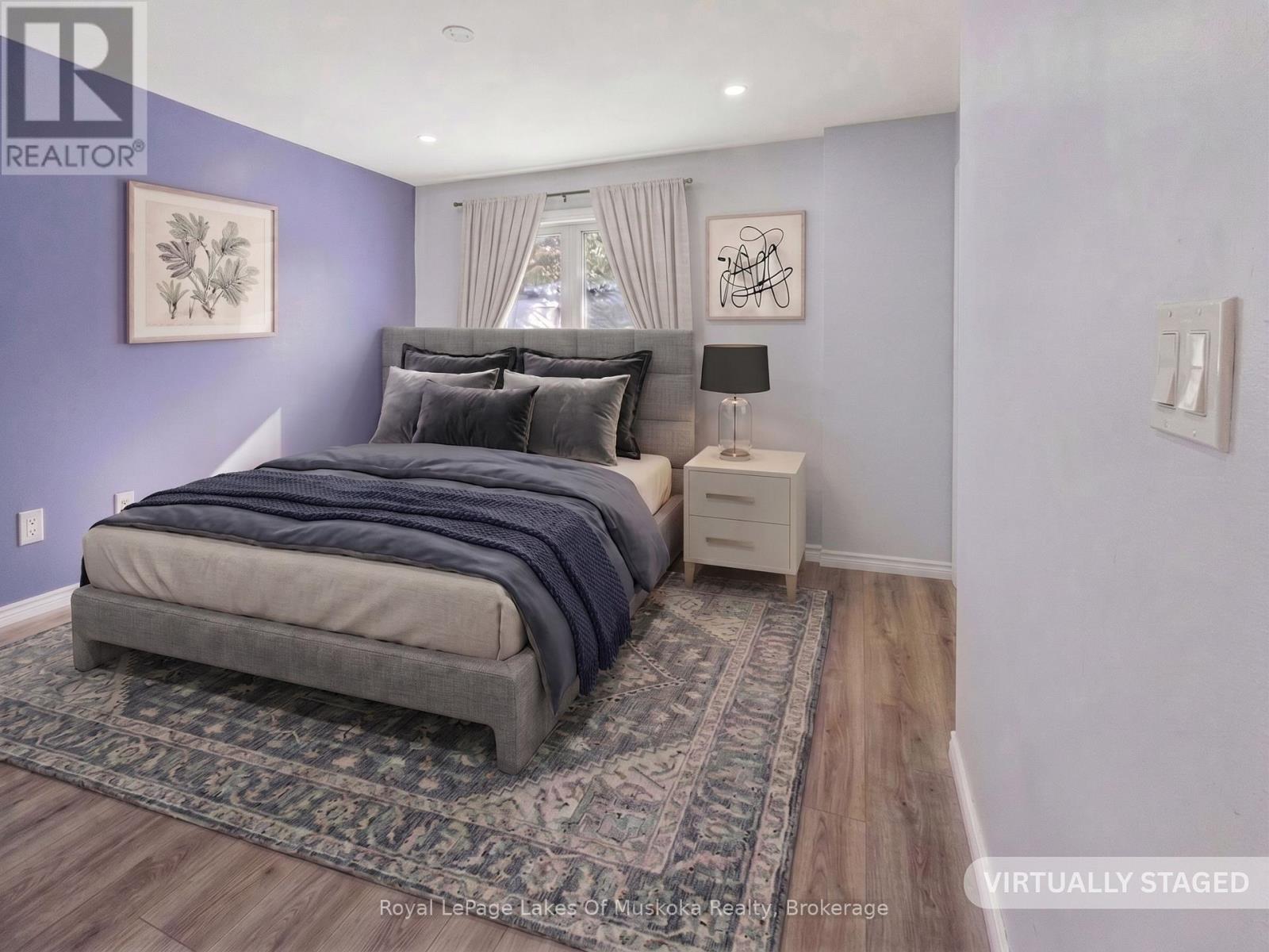 1314 WINHARA ROAD - 20